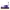 Pack rutina Nivea Q10 Antiarrugas Power