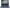 HP Victus Intel Core 5-210H 16GB 512GB RTX5050