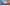 Smart TV QLED Metz 32" 4K Google TV