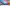 Smart TV QLED Metz 32" 4K Google TV