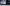 Smart TV Hisense QLED Gaming 85" VRR 144Hz