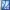 iPad Air 13" Apple M2 1 TB WiFi + Callular