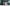 Smart TV Haier Q8 65" QLED 4K 120Hz Google TV