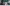 Smart TV Haier Q8 65" QLED 4K 120Hz Google TV