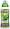 500 ml Compo Bio Fertilizante Plantas verdes