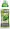 500 ml Compo Bio Fertilizante Plantas verdes