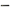 Barra de sonido LG S20A 50W