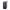 SSD Externo Sandisk Portable 1TB