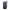 SSD Externo Sandisk Portable 1TB