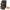 Freidora de Aire Cosori Turbo Tower Basic Chef Edition 10,8L