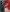 OnePlus Nord 3 5G 16GB 256GB