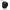 Smartwatch Amazfit Stratos 3
