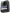 DJI Osmo 360 Standard Bundle