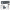 Radio MP3 Bluetooth 1DIN
