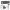 Radio MP3 Bluetooth 1DIN