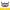 DJI Goggles N3 FPV 1080p