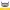 DJI Goggles N3 FPV 1080p