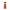 Fragrance World Liquid Brun 100ml