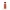 Fragrance World Liquid Brun 100ml
