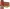 15x 360gr. Tomate Frito Solís con Aceite de Oliva