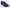 Zapatillas Skechers Dynamic Nonstop