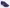 Zapatillas Skechers Dynamic Nonstop
