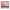 Portatil HP i7-1355U 8GB 512GB 15,6" FHD