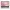 Portatil HP i7-1355U 8GB 512GB 15,6" FHD