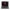 Lenovo LOQ Ryzen 7-7435HS 24GB 512GB RTX4050