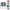 2 Joycon Nintendo Switch