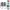 2 Joycon Nintendo Switch