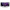 Monitor Curvo MSI 34" UWQHD 240Hz Curvo