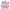 Peluche Unicornio 30cm para abrazar y Jugar SquishPets