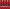 4x 150ml Desodorante Spray Old Spice Captain