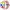 Smartwatch Zeblade Btalk Plus