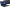 Portátil Gaming Asus V16 Intel 5-210H 16GB 512GB RTX4050 16" 144Hz