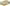 24x 33cl Cerveza Amstel Radler