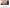 Lenovo IdeaCentre AiO Ryzen 5-7530U 16GB 512GB 27"