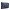 Monitor portátil 18" 100Hz Zsus FullHD