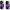 Altavoces PC Woxter Big Bass 95 RGB 20W