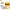 Pendrive Dual USB-A USB-C Kodak 128GB