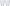 Set 6 Vasos Luminarc Lina 25cl