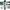Recortabarba Cecotec Multigrooming Trimmer