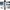 Recortabarba Cecotec Multigrooming Trimmer