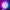 Luz Nocturna magnética con sensor de movimiento Yeelight RGB