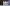 Smart TV Hisense QLED Pro 65" UHD 4K 144Hz