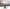 Monitor Philips 24" FHD 120Hz IPS 1 ms