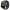 Amazfit Bip 5 GPS
