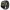 Amazfit Bip 5 GPS
