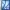 iPad Air 13" Apple M2 1TB WiFi